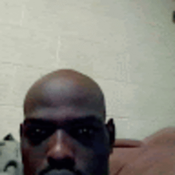 chris757cook